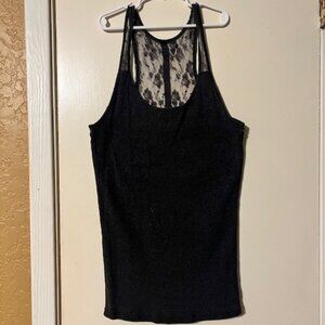 American Eagle Outfitter Top